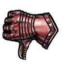 Disapprove128px