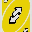 uno_reverse