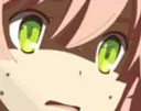 watashiworried