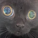 eyesbig