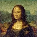 monalisasimpson