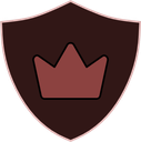 dds1 Discord emoji