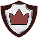 dds2 Discord emoji