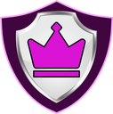 dds4 Discord emoji