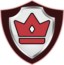 dds3 Discord emoji
