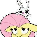 flutterbounce