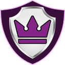 dds5 Discord emoji