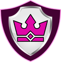 dds6 Discord emoji