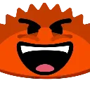ferrisEvil ferrisEvil