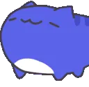 blueberrynodders