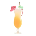a_1cocktail
