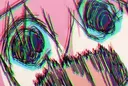 bocchitheshock