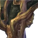 SpiritToweringRoots