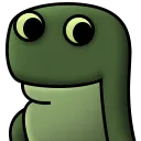 borry