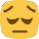 emoji_tistre