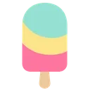 popsicle