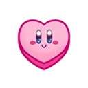 nf2u_kirby Discord Emoji