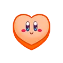 nf2u_orangekirby