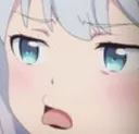 sagiridisgust