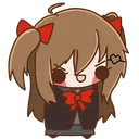 evilsmol evilsmol