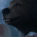 bg3bear