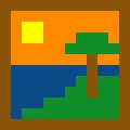 painting_beach