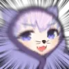 meooowwwlol