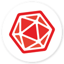 A48d20blank Discord emoji