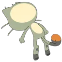 meowth_tilted