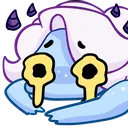 kina_cry kina_cry