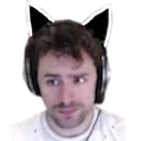wizgato