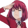 toradorasadsalute