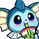 Vappy_drink