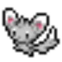 minccino
