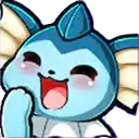Vappy_laugh Vappy_laugh