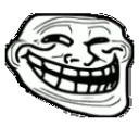 troll3d