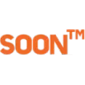 soon
