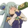 aquadrink
