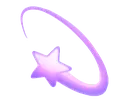 EN_purplestar Discord Emoji