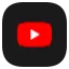 1493youtubericon