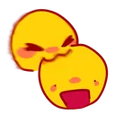 ps_eated ps_eated