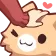 uwo