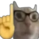 nerd