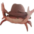 imorta21Crazycrab