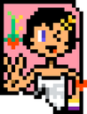 rplace2023 Discord emoji