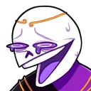 SkyWheeze SkyWheeze