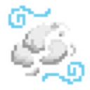 emoji_29