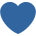 folium_heart Discord emoji