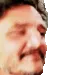 Pedro_Kisses