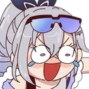 SW_KEKW